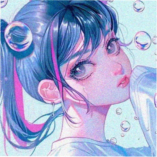 留言用户南栀的头像