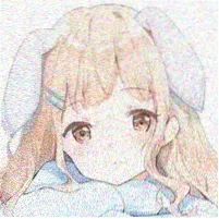 UP主夜航剪辑室的头像