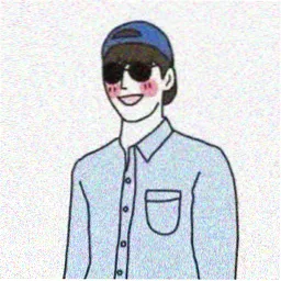 UP主一格胶片的头像